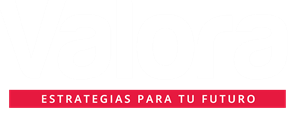 Revista Valora