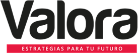 Revista Valora