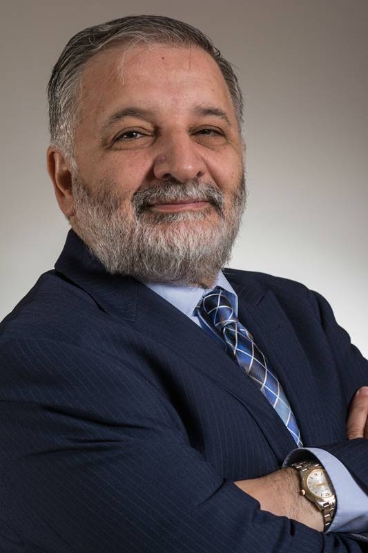 Eduardo Bitrán, Vicepresidente de Corfo