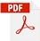 Print Friendly, PDF & Email