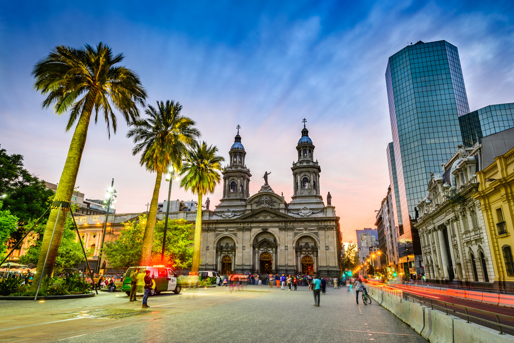 chile-es-el-pa-s-m-s-emprendedor-de-am-rica-latina-revista-valora
