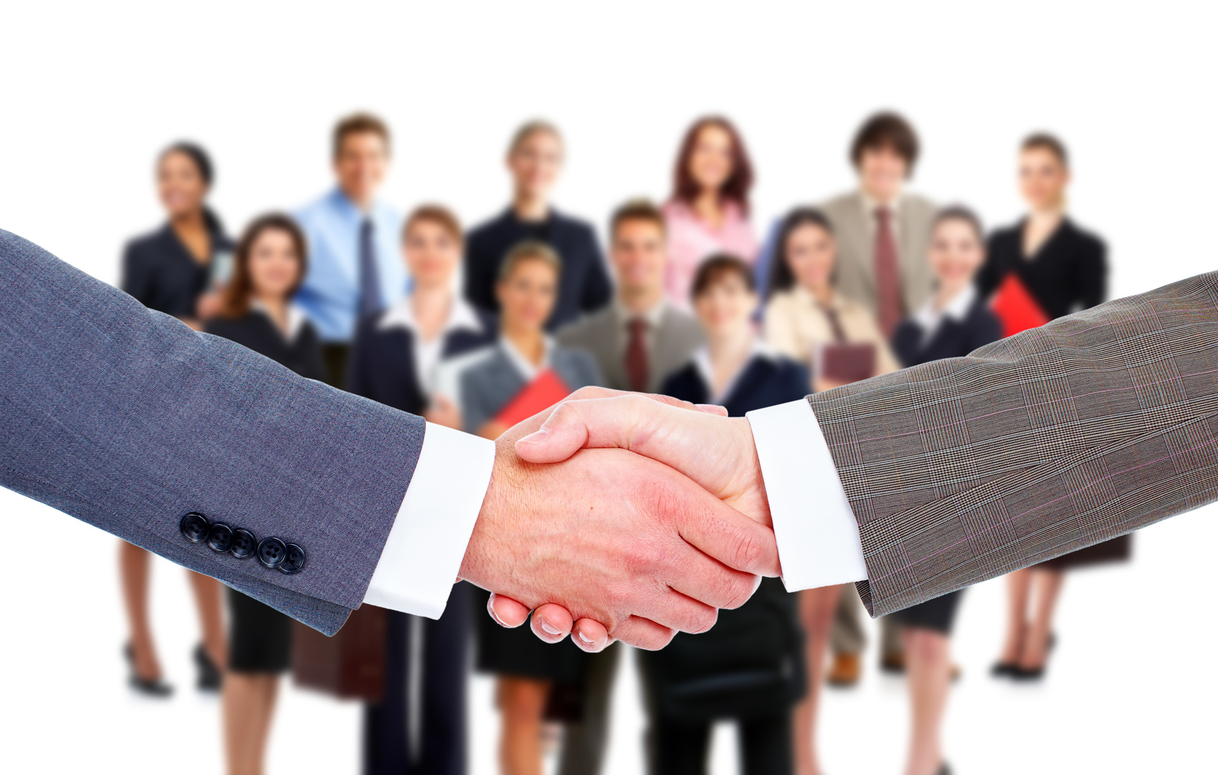 коллеги по работе. покупка бизнеса картинки. фото сотрудников в офисе. более профессиональный. офисный работник.