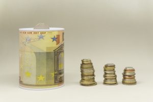 crecimiento economico