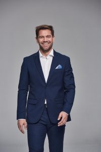 José Luis Villanueva