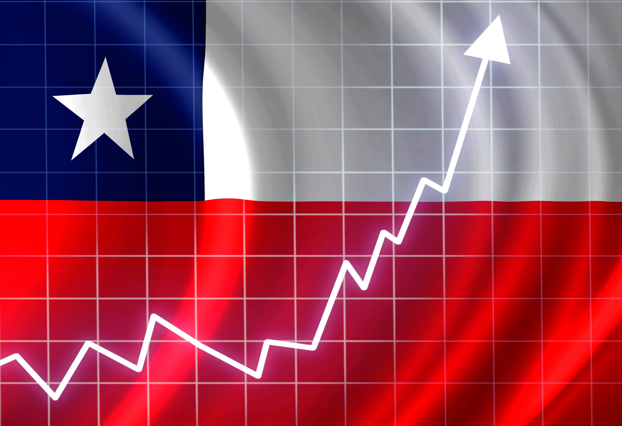 ¿Dónde invertir en Chile? Revista Valora