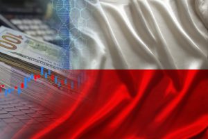 inflacion en chile